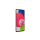 Samsung Galaxy A52s 5G SM-A528B 6/128GB Light Green 120Hz - 676242 - zdjęcie 6